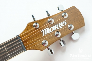 R-011 - TS